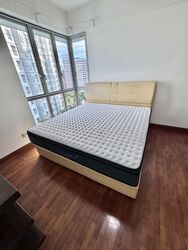 Whitewater (D18), Condominium #592027851